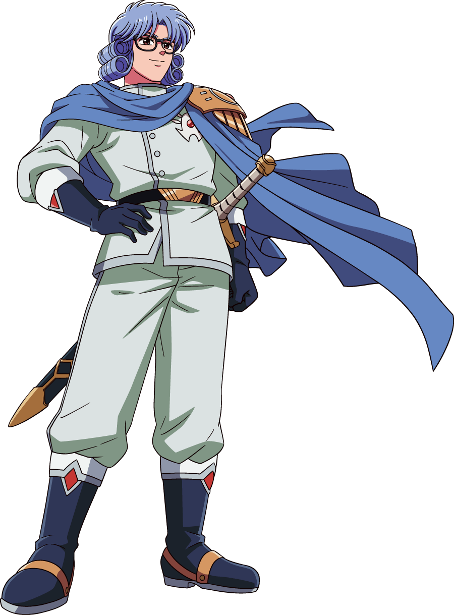 テレビアニメ放送再開キャンペーン ダイの大冒険 ポータルサイト テレビアニメ放送再開キャンペーン ダイの大冒険 ポータルサイト