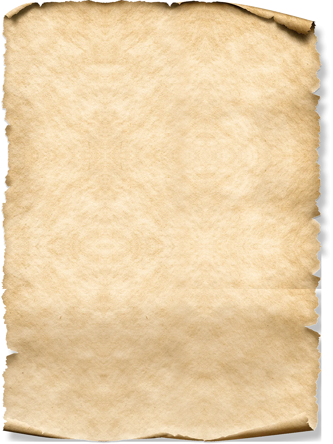 Quiz Wrap BG