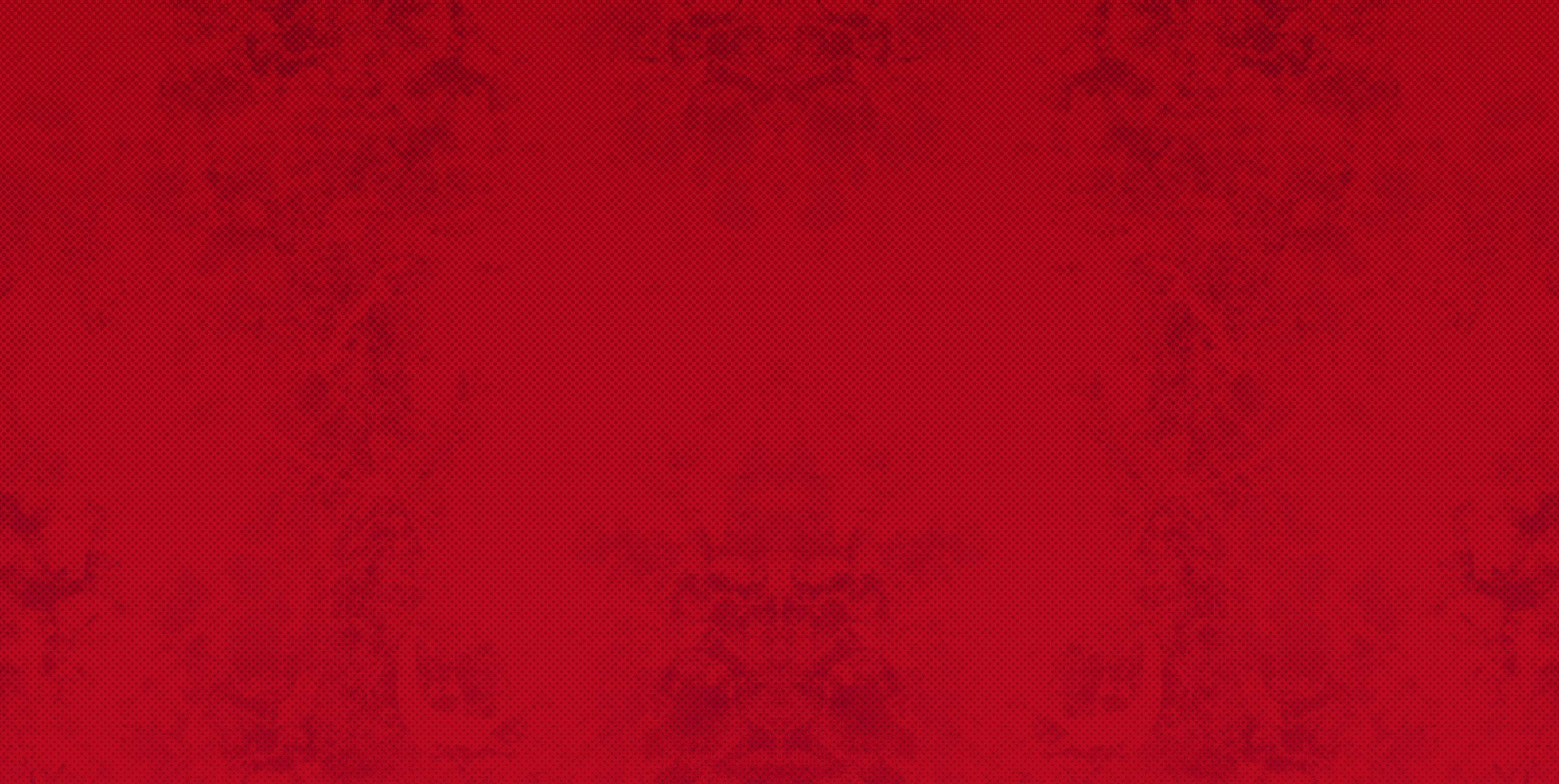 Avan Background