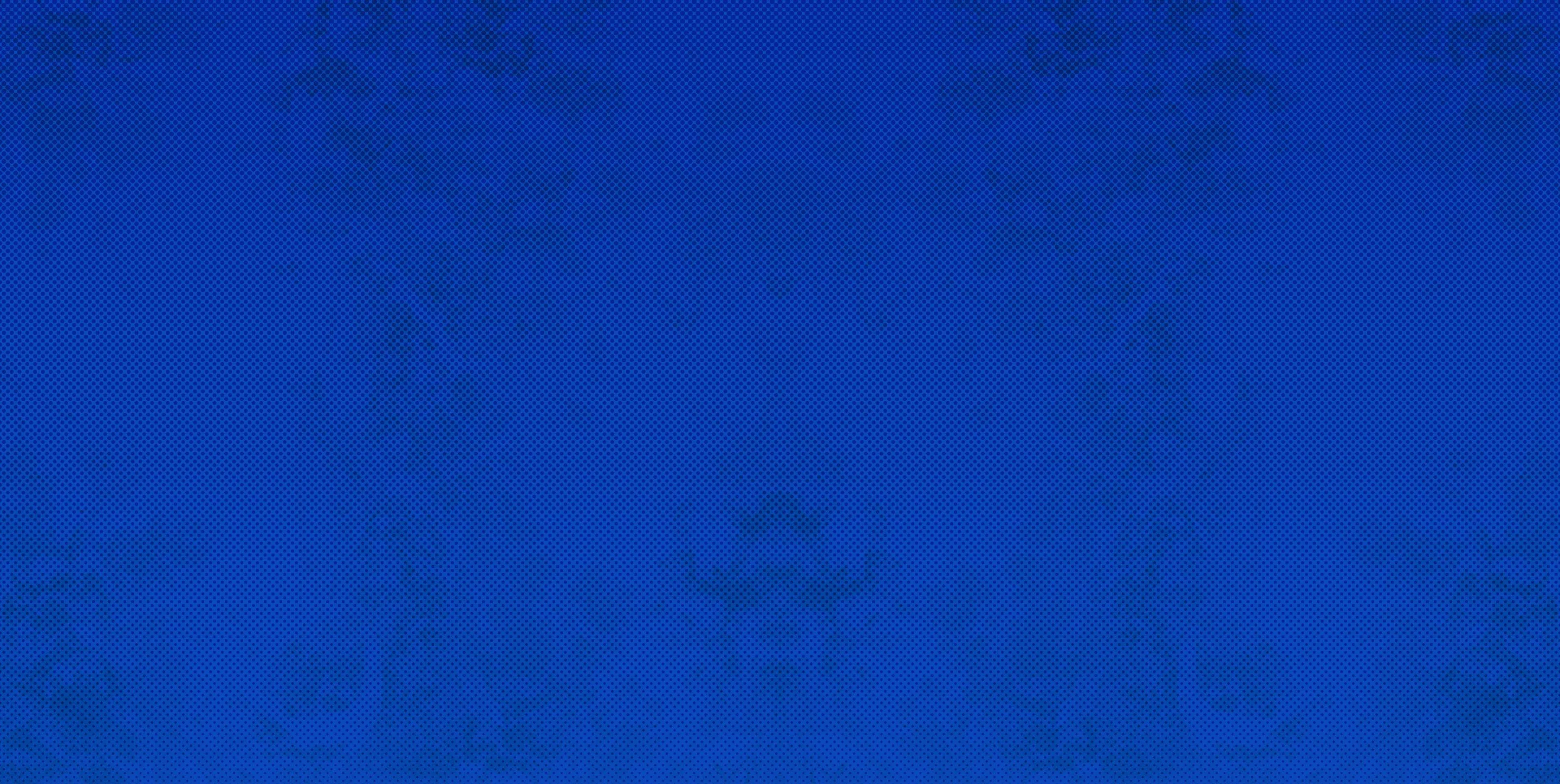 Dai Background
