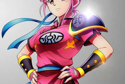 アニメ ドラゴンクエスト ダイの大冒険 Blu Ray第3巻の発売が決定 6 4 画像更新 ダイの大冒険 ポータルサイト アニメ ドラゴンクエスト ダイの大冒険 Blu Ray第3巻の発売が決定 6 4 画像更新 ダイの大冒険 ポータルサイト