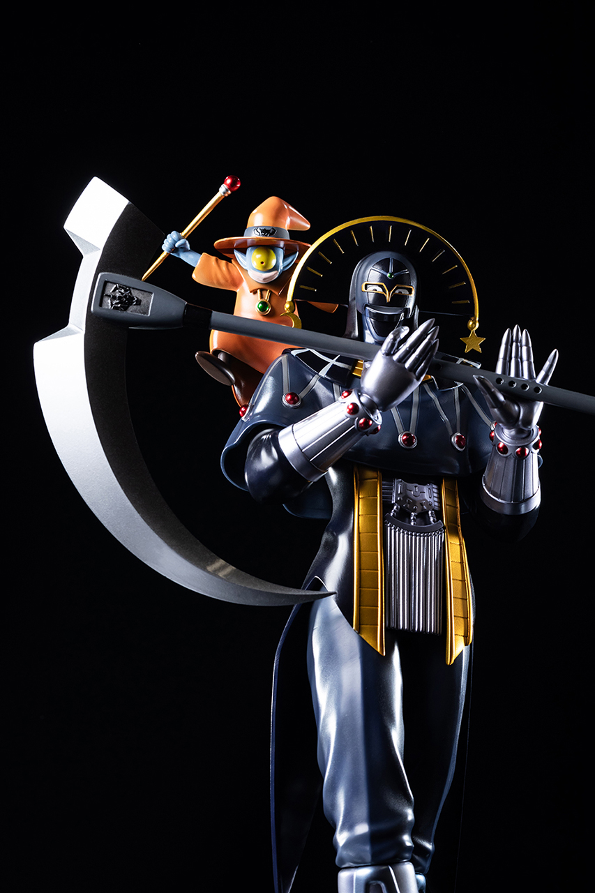 ダイの大冒険 ポータルサイト